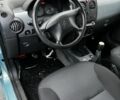 Синий Ситроен Берлинго, объемом двигателя 1.4 л и пробегом 148 тыс. км за 3500 $, фото 6 на Automoto.ua