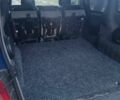 Синий Ситроен Берлинго, объемом двигателя 1.6 л и пробегом 284 тыс. км за 4600 $, фото 13 на Automoto.ua