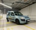 Синий Ситроен Берлинго, объемом двигателя 1.36 л и пробегом 250 тыс. км за 3200 $, фото 1 на Automoto.ua