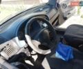 Синий Ситроен Берлинго, объемом двигателя 1.87 л и пробегом 330 тыс. км за 2200 $, фото 4 на Automoto.ua