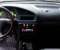 Синий Ситроен Берлинго, объемом двигателя 1.9 л и пробегом 409 тыс. км за 1000 $, фото 6 на Automoto.ua