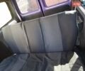 Синий Ситроен Берлинго, объемом двигателя 1.87 л и пробегом 330 тыс. км за 2200 $, фото 1 на Automoto.ua