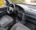 Синий Ситроен Берлинго, объемом двигателя 1.9 л и пробегом 480 тыс. км за 2300 $, фото 4 на Automoto.ua