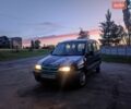 Синій Сітроен Берлінго, об'ємом двигуна 1.9 л та пробігом 111 тис. км за 1199 $, фото 1 на Automoto.ua