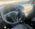 Синій Сітроен Берлінго, об'ємом двигуна 1.9 л та пробігом 498 тис. км за 2150 $, фото 2 на Automoto.ua