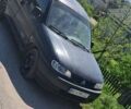 Синий Ситроен Берлинго, объемом двигателя 2 л и пробегом 300 тыс. км за 1500 $, фото 1 на Automoto.ua