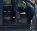 Синий Ситроен Берлинго, объемом двигателя 2 л и пробегом 300 тыс. км за 1500 $, фото 1 на Automoto.ua