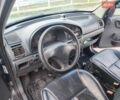Синий Ситроен Берлинго, объемом двигателя 1.9 л и пробегом 471 тыс. км за 2200 $, фото 1 на Automoto.ua