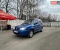 Синій Сітроен Берлінго, об'ємом двигуна 1.59 л та пробігом 351 тис. км за 3800 $, фото 1 на Automoto.ua