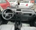 Синій Сітроен Берлінго, об'ємом двигуна 1.4 л та пробігом 300 тис. км за 2950 $, фото 3 на Automoto.ua