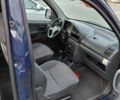 Синій Сітроен Берлінго, об'ємом двигуна 0 л та пробігом 210 тис. км за 3000 $, фото 2 на Automoto.ua