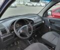 Синій Сітроен Берлінго, об'ємом двигуна 0 л та пробігом 210 тис. км за 3000 $, фото 3 на Automoto.ua