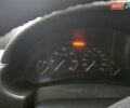 Синій Сітроен Берлінго, об'ємом двигуна 1.9 л та пробігом 393 тис. км за 2599 $, фото 9 на Automoto.ua