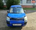 Синій Сітроен Берлінго, об'ємом двигуна 1.9 л та пробігом 393 тис. км за 2599 $, фото 1 на Automoto.ua