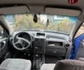 Синій Сітроен Берлінго, об'ємом двигуна 2 л та пробігом 500 тис. км за 2700 $, фото 7 на Automoto.ua
