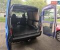 Синій Сітроен Берлінго, об'ємом двигуна 1.9 л та пробігом 393 тис. км за 2599 $, фото 8 на Automoto.ua