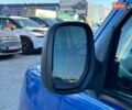 Синій Сітроен Берлінго, об'ємом двигуна 1.4 л та пробігом 203 тис. км за 4190 $, фото 12 на Automoto.ua