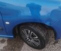 Синій Сітроен Берлінго, об'ємом двигуна 1.4 л та пробігом 202 тис. км за 3800 $, фото 6 на Automoto.ua