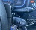 Синій Сітроен Берлінго, об'ємом двигуна 1.4 л та пробігом 203 тис. км за 4190 $, фото 21 на Automoto.ua
