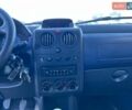 Синій Сітроен Берлінго, об'ємом двигуна 1.4 л та пробігом 203 тис. км за 4190 $, фото 23 на Automoto.ua