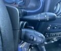 Синий Ситроен Берлинго, объемом двигателя 1.4 л и пробегом 203 тыс. км за 4190 $, фото 21 на Automoto.ua