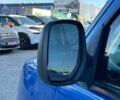 Синий Ситроен Берлинго, объемом двигателя 1.4 л и пробегом 203 тыс. км за 4190 $, фото 13 на Automoto.ua