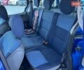 Синій Сітроен Берлінго, об'ємом двигуна 1.4 л та пробігом 203 тис. км за 4190 $, фото 30 на Automoto.ua