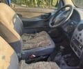 Ситроен Берлинго 2004 в Знаменке на Automoto.ua Синий Ситроен Берлинго, объемом двигателя 1.4 л и пробегом 326 тыс. км за 1200 $, фото 5 на Automoto.ua