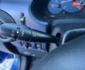Синій Сітроен Берлінго, об'ємом двигуна 1.4 л та пробігом 203 тис. км за 4190 $, фото 19 на Automoto.ua