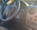 Ситроен Берлинго 2004 в Знаменке на Automoto.ua Синий Ситроен Берлинго, объемом двигателя 1.4 л и пробегом 326 тыс. км за 1200 $, фото 4 на Automoto.ua