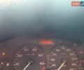 Ситроен Берлинго 2004 в Знаменке на Automoto.ua Синий Ситроен Берлинго, объемом двигателя 1.4 л и пробегом 326 тыс. км за 1200 $, фото 3 на Automoto.ua