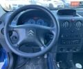Синій Сітроен Берлінго, об'ємом двигуна 1.4 л та пробігом 203 тис. км за 4190 $, фото 20 на Automoto.ua