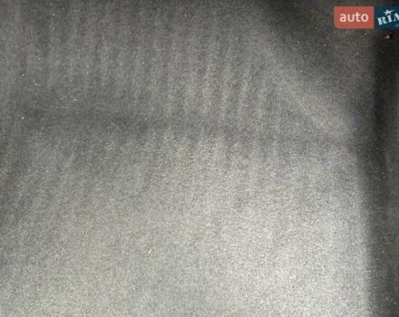 Синий Ситроен Берлинго, объемом двигателя 2 л и пробегом 197 тыс. км за 4999 $, фото 24 на Automoto.ua