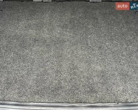 Синий Ситроен Берлинго, объемом двигателя 2 л и пробегом 197 тыс. км за 4999 $, фото 14 на Automoto.ua