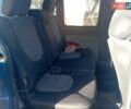 Синий Ситроен Берлинго, объемом двигателя 1.9 л и пробегом 259 тыс. км за 3800 $, фото 3 на Automoto.ua