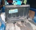 Синий Ситроен Берлинго, объемом двигателя 1.9 л и пробегом 300 тыс. км за 1750 $, фото 4 на Automoto.ua