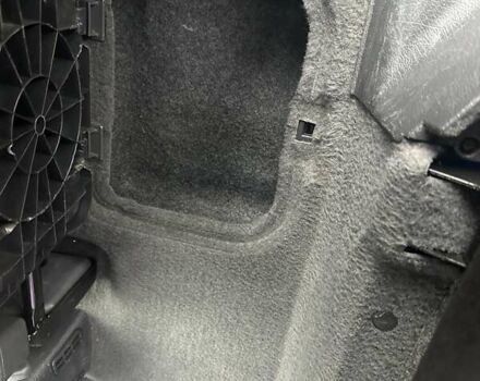 Синий Ситроен Берлинго, объемом двигателя 2 л и пробегом 197 тыс. км за 4999 $, фото 18 на Automoto.ua