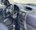 Синий Ситроен Берлинго, объемом двигателя 1.4 л и пробегом 279 тыс. км за 4550 $, фото 17 на Automoto.ua