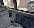 Синий Ситроен Берлинго, объемом двигателя 1.9 л и пробегом 337 тыс. км за 3100 $, фото 3 на Automoto.ua