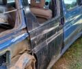 Сітроен Берлінго 2007 у Тернополі на Automoto.ua Синій Сітроен Берлінго, об'ємом двигуна 1.6 л та пробігом 370 тис. км за 1800 $, фото 7 на Automoto.ua