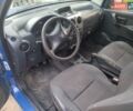 Синій Сітроен Берлінго, об'ємом двигуна 1.56 л та пробігом 280 тис. км за 3050 $, фото 1 на Automoto.ua