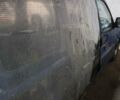 Сітроен Берлінго 2007 у Тернополі на Automoto.ua Синій Сітроен Берлінго, об'ємом двигуна 1.6 л та пробігом 370 тис. км за 1800 $, фото 2 на Automoto.ua
