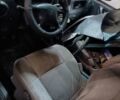 Синий Ситроен Берлинго, объемом двигателя 1.56 л и пробегом 300 тыс. км за 2300 $, фото 3 на Automoto.ua