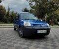 Синій Сітроен Берлінго, об'ємом двигуна 1.9 л та пробігом 441 тис. км за 3000 $, фото 1 на Automoto.ua