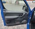 Синій Сітроен Берлінго, об'ємом двигуна 1.9 л та пробігом 441 тис. км за 3000 $, фото 6 на Automoto.ua