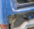 Сітроен Берлінго 2007 у Тернополі на Automoto.ua Синій Сітроен Берлінго, об'ємом двигуна 1.6 л та пробігом 370 тис. км за 1800 $, фото 6 на Automoto.ua