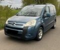 Синий Ситроен Берлинго, объемом двигателя 0 л и пробегом 257 тыс. км за 5999 $, фото 1 на Automoto.ua