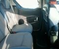Синій Сітроен Берлінго, об'ємом двигуна 1.6 л та пробігом 285 тис. км за 5300 $, фото 57 на Automoto.ua