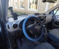Ситроен Берлинго 2008 в Дрогобыче на Automoto.ua Синий Ситроен Берлинго, объемом двигателя 1.6 л и пробегом 268 тыс. км за 6100 $, фото 6 на Automoto.ua