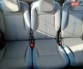 Синій Сітроен Берлінго, об'ємом двигуна 1.6 л та пробігом 285 тис. км за 5300 $, фото 52 на Automoto.ua